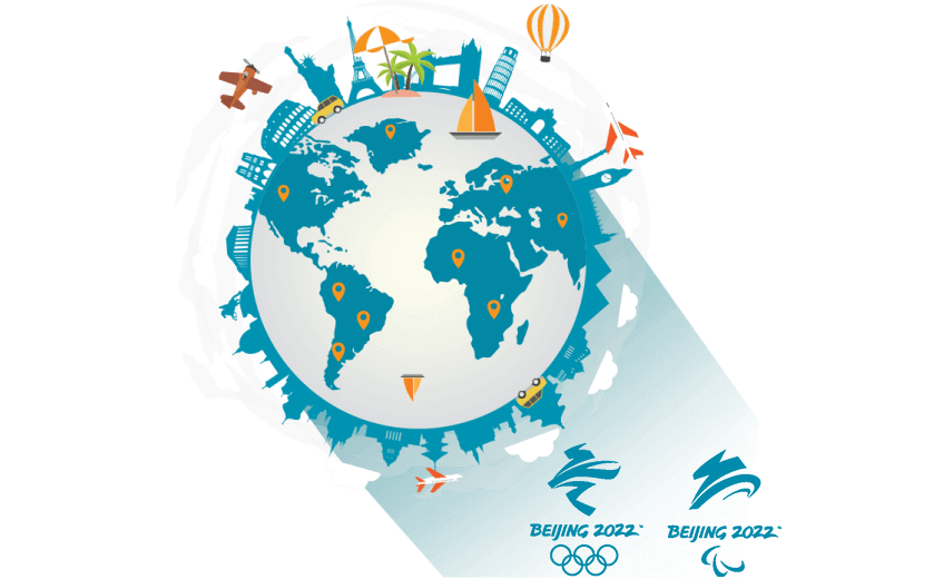 在马拉维怎么看爱奇艺 - 大陆VPN